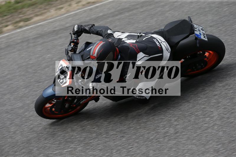 /30 27.07.2026  Dunlop Ride und Test Day ADR/Gruppe gelb Erfahren/96